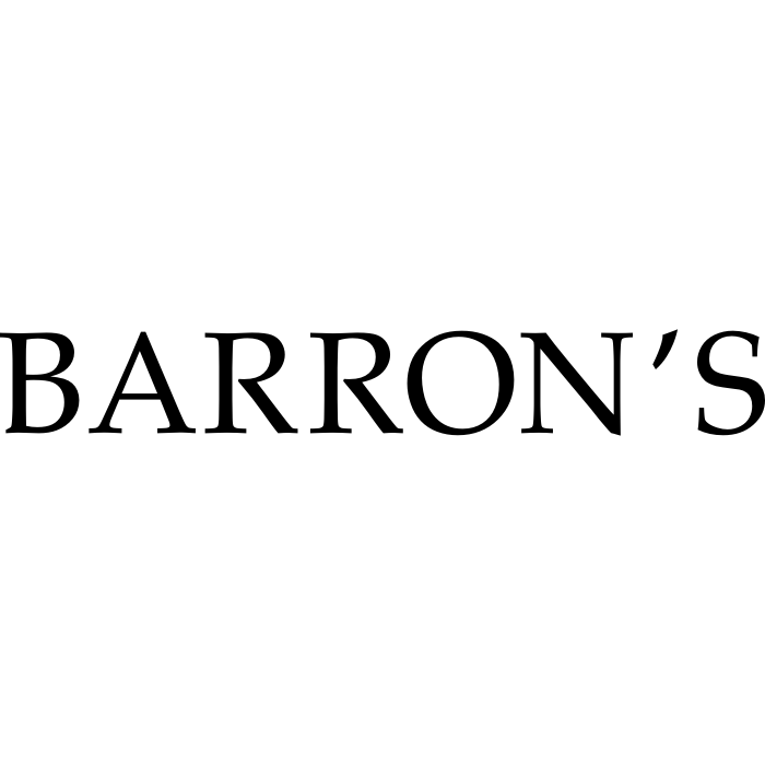 barrons_logo_marstone.png
