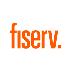 fiserv_logo_marstone.png