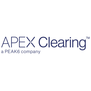 apex_clearing_peak6_logo_marstone.png