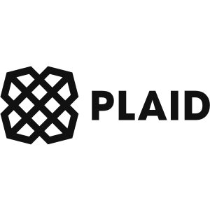 plaid_logo_marstone.png