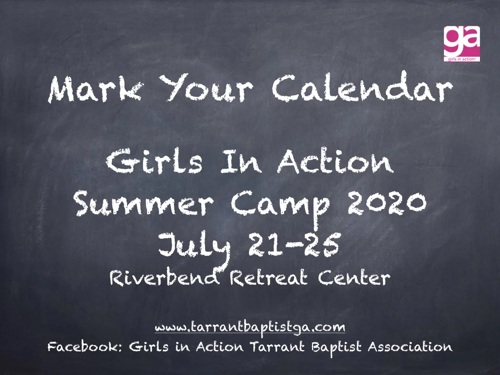 GA Camp 202 .001.jpeg