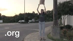  Watch Season 1 Online:   https://dotorgshow.com   