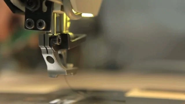 Milo Baughman - A Visionary in Modern Design