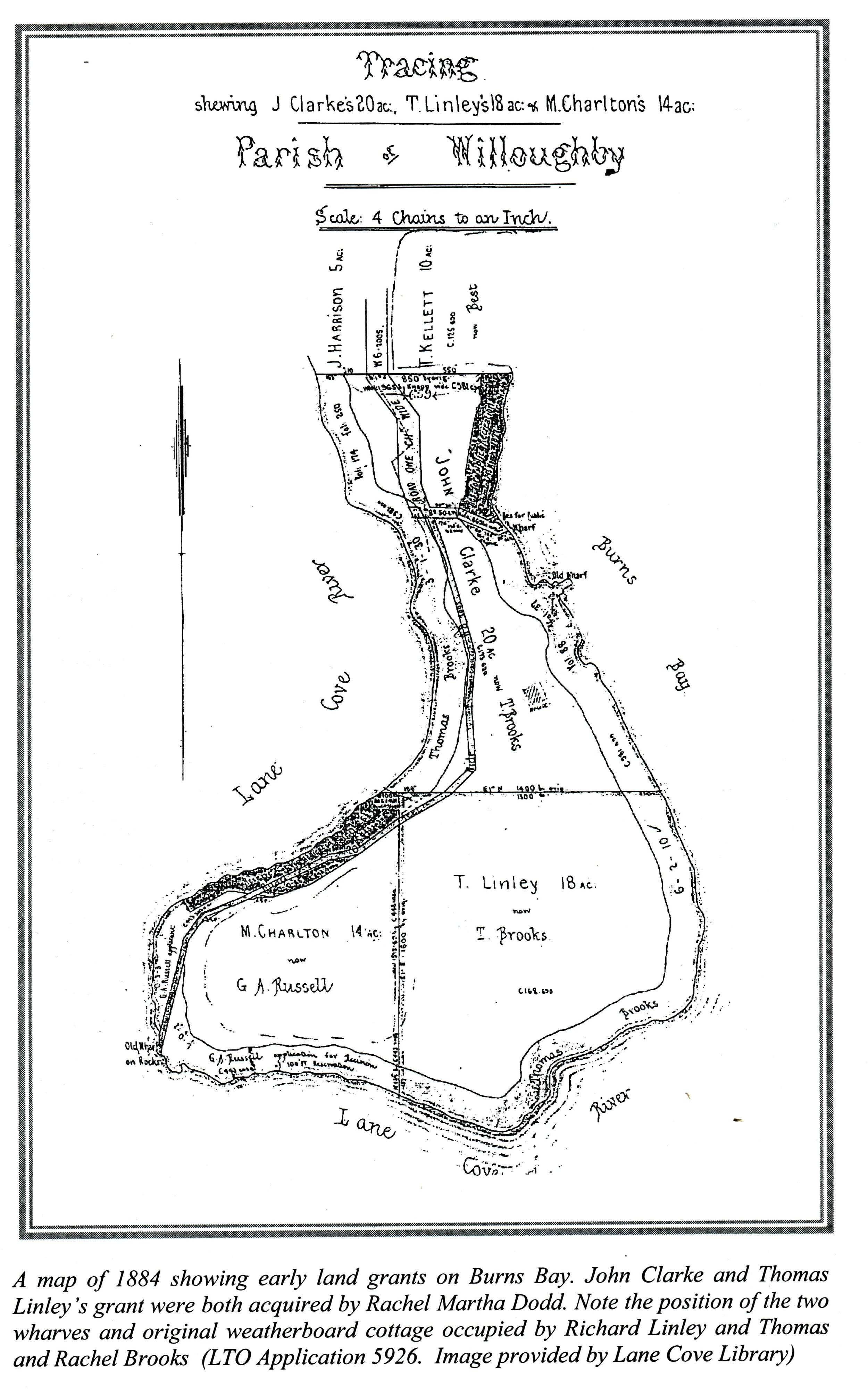 007-linleypoint set2.jpg