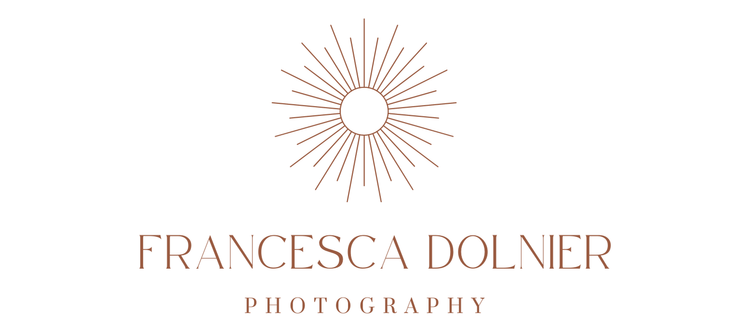 Francesca Dolnier Photography