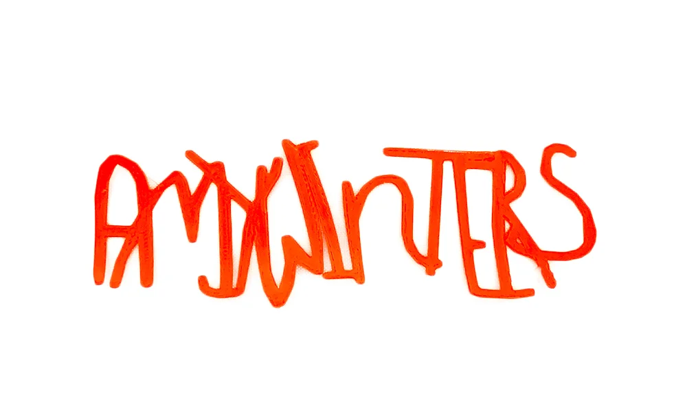 AmyWinters.jpg