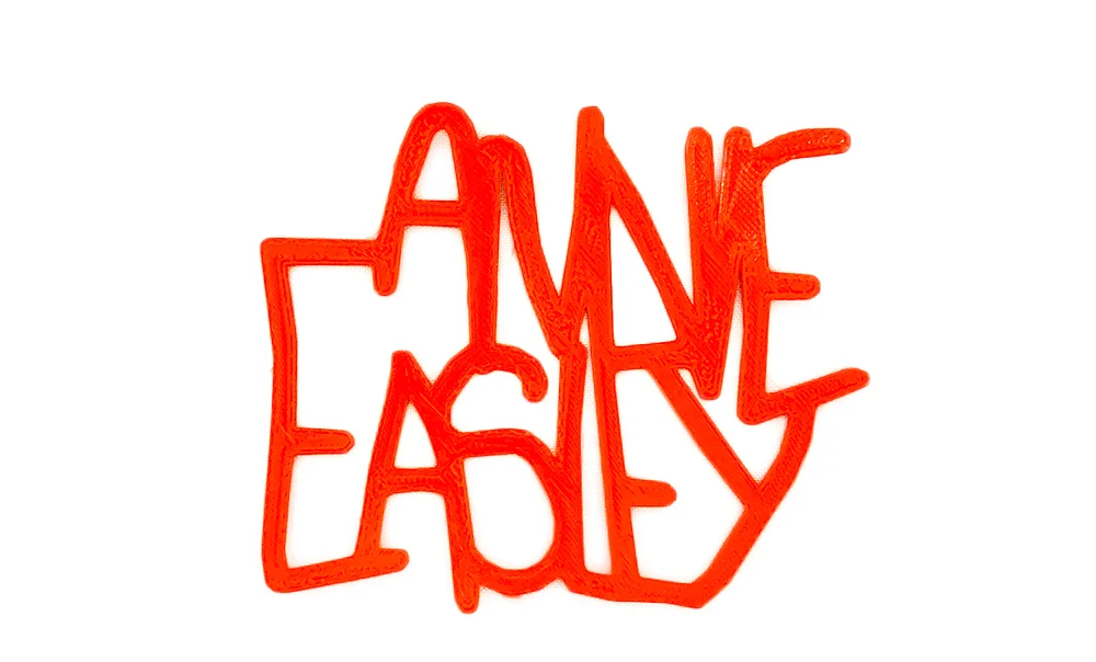 annieEasley.png