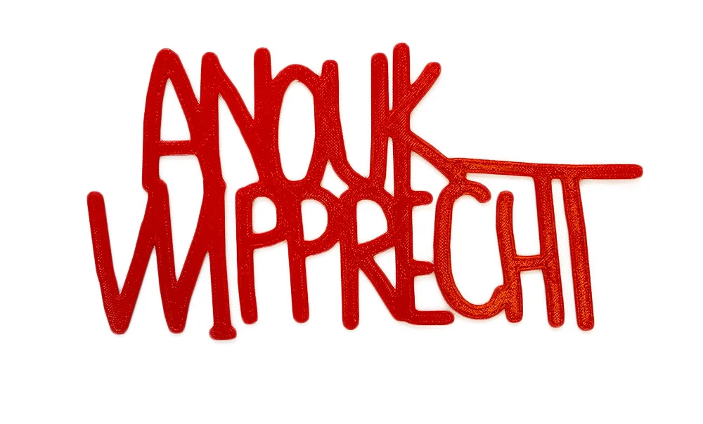 anoukWipprechtNoBackground.jpg