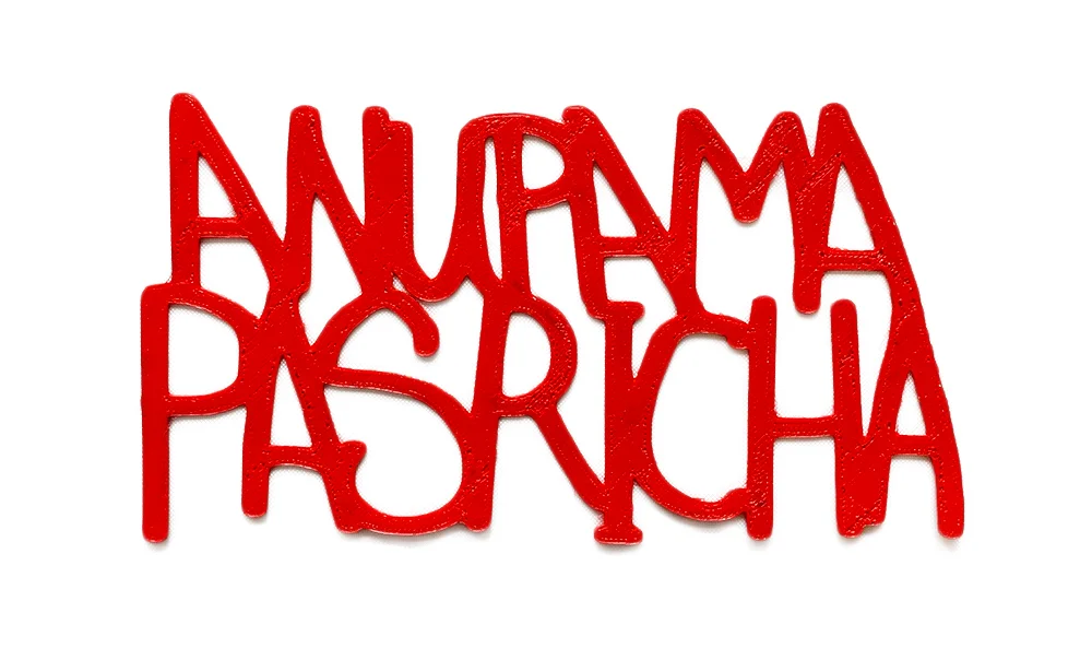 AnupamaPasricha.png
