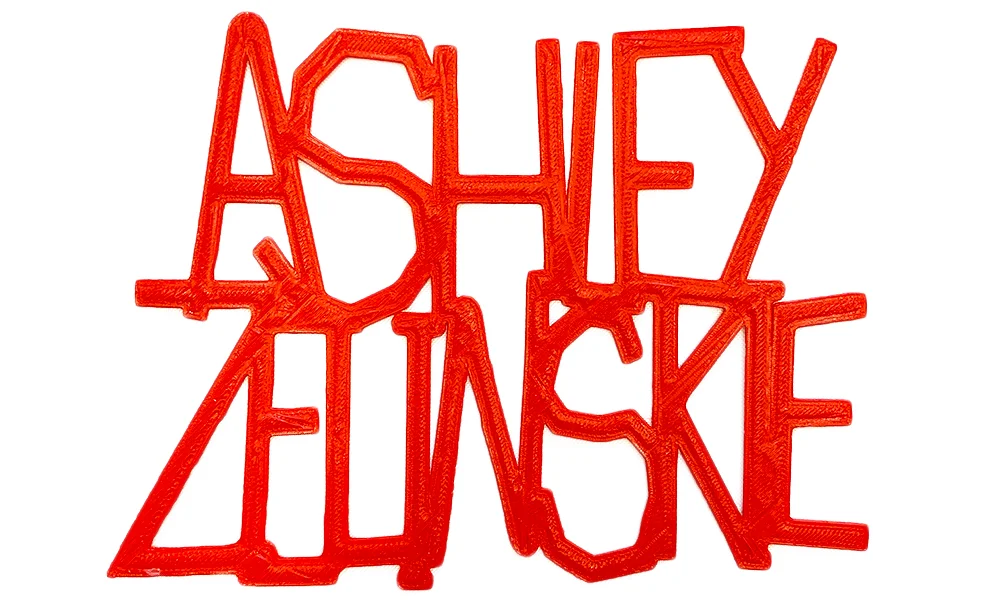 ashleyZelinskieNoBackground.jpg