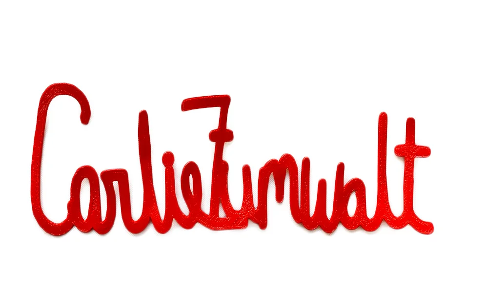 carlieZumwaltNoBackground.jpg