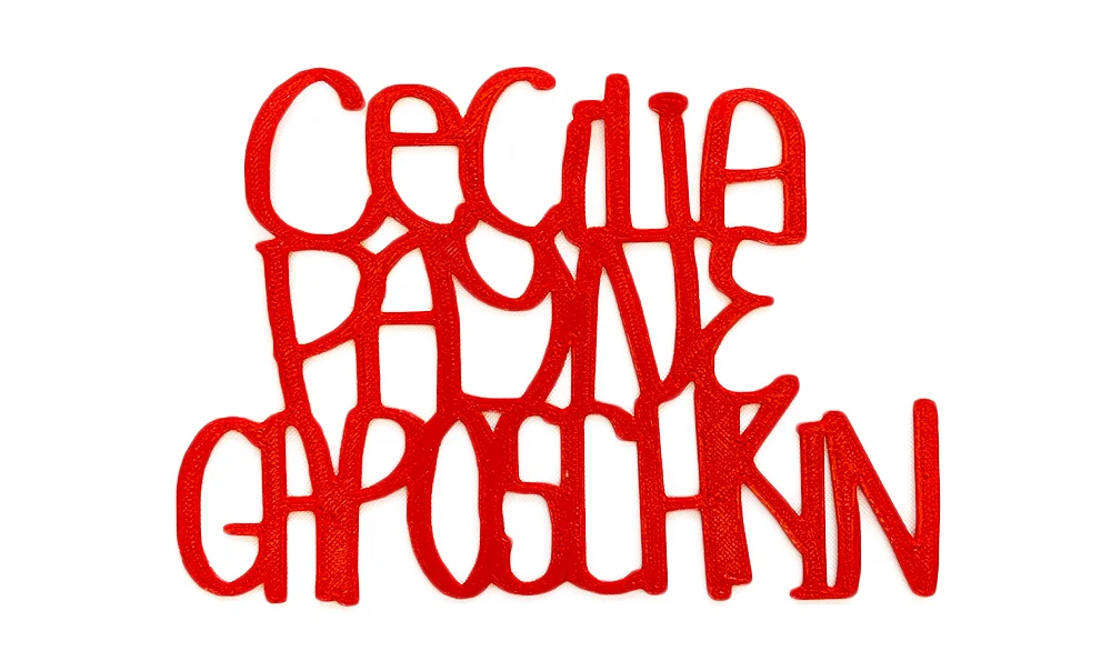 ceciliaPayneGaposchkinNoBackground.jpg