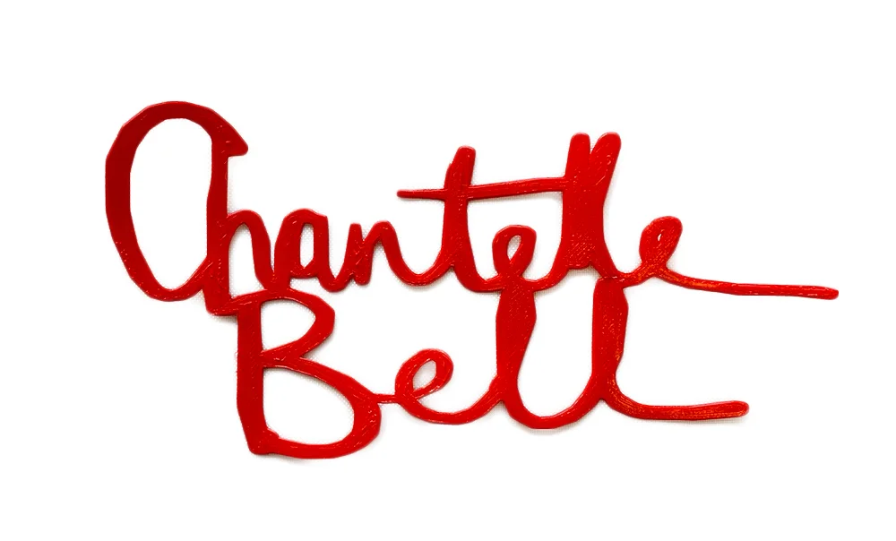 chantelleBellNoBackground.jpg