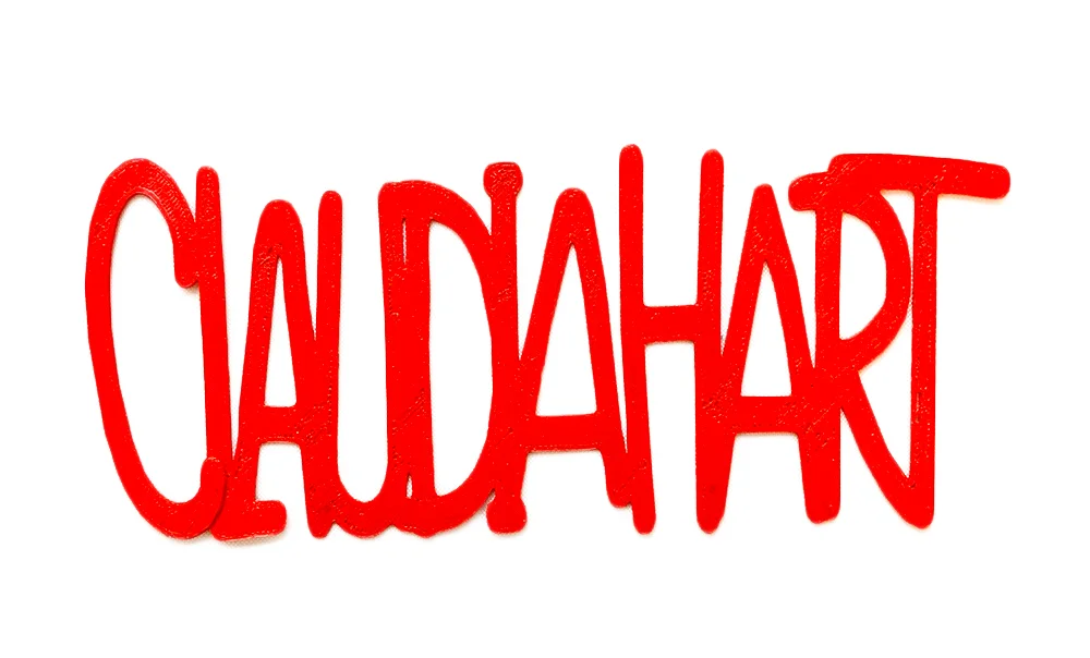 claudiaHartNoBackground.jpg