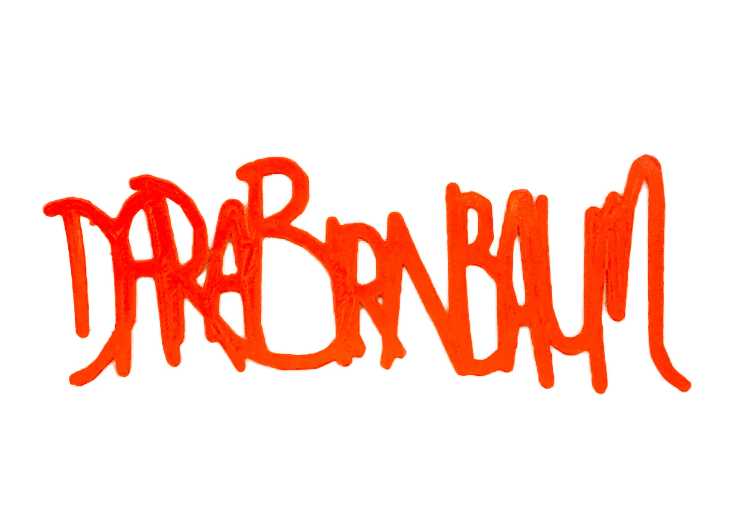 daraBirnbaumNoBackground.jpg