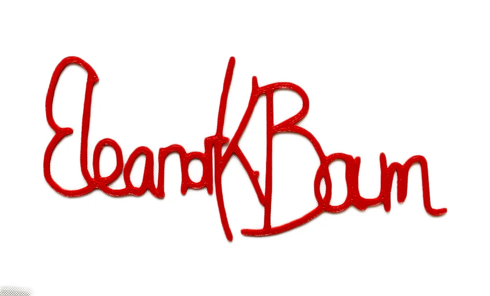 eleanorKBaumNoBackground.jpg
