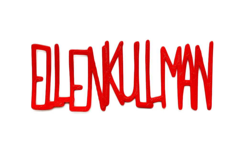 ellenKullmanNoBackground.jpg