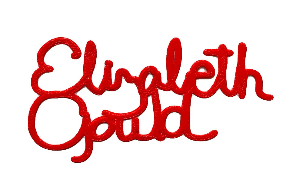 Elzabeth-GouldNoBackground.jpg