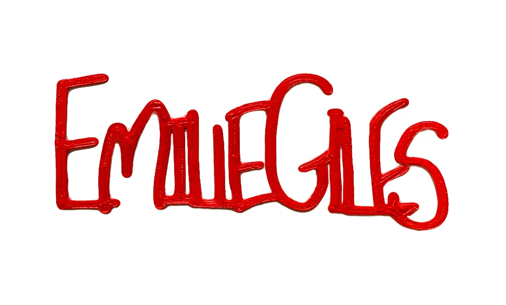 EmilieGilesNoBackground.jpg