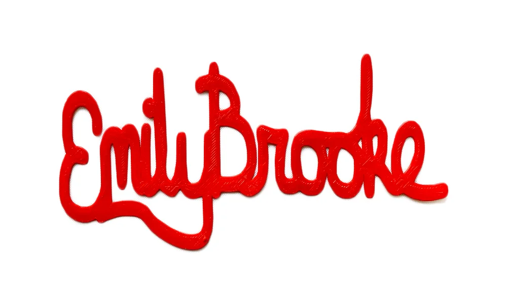 emilyBrookeNoBackground.jpg
