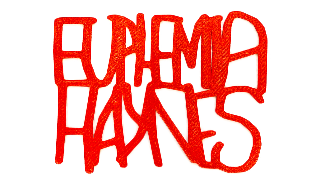 EuphemiaHayesNoBackground.jpg