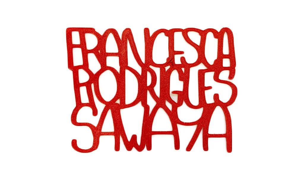 Francesca-Rodriguez-SawayaNoBackground.jpg
