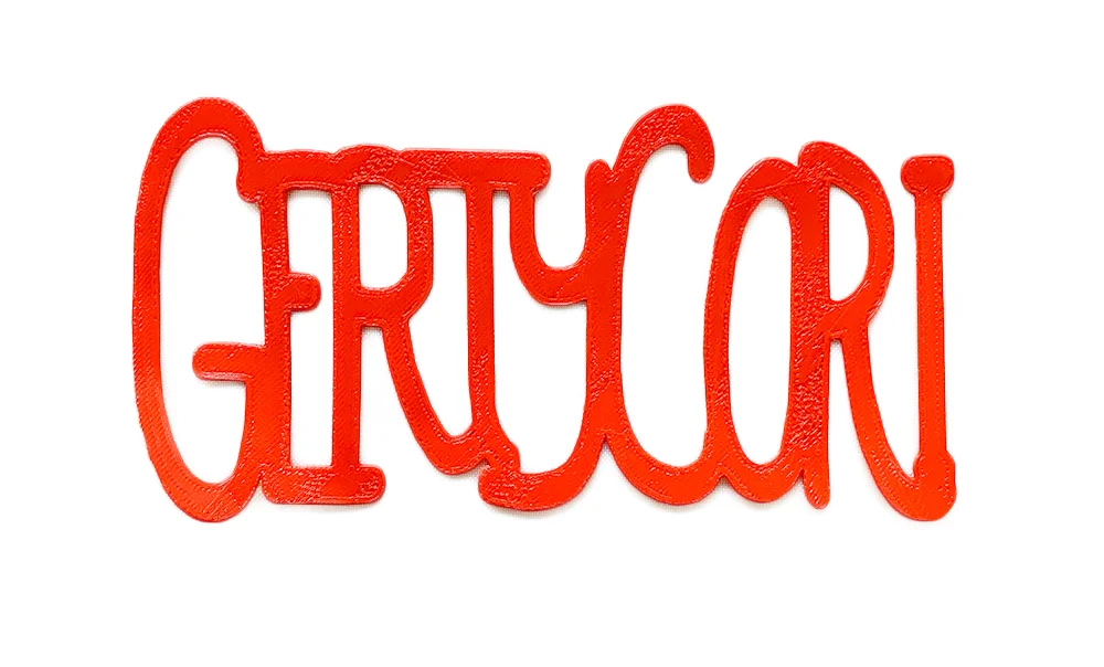 gertycoriNoBackground.jpg