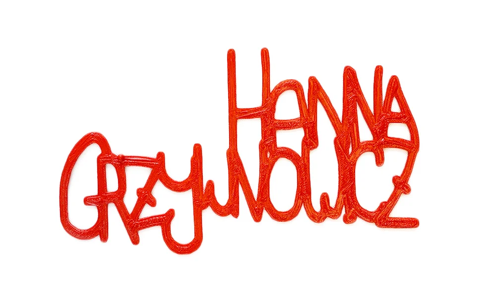 hannaGrzywnowiczNoBackgroung.jpg