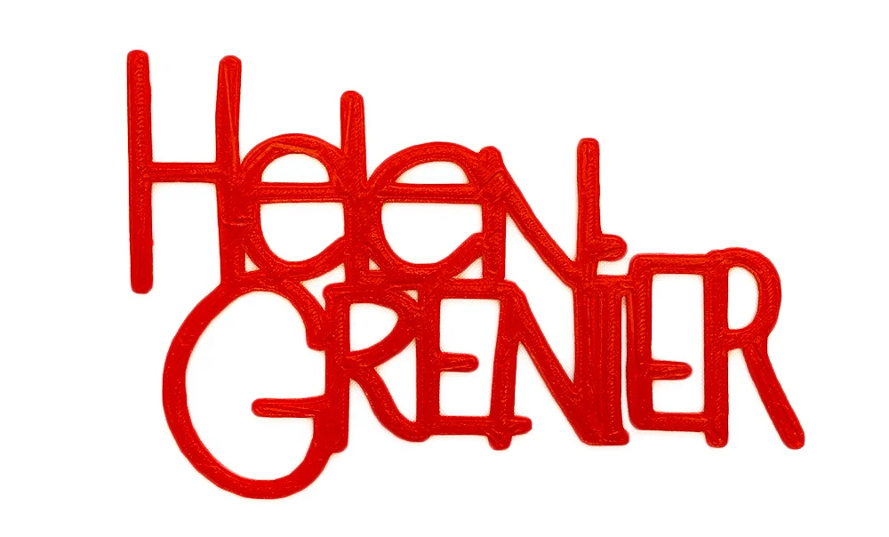 Helen-GrenierNoBackground.jpg