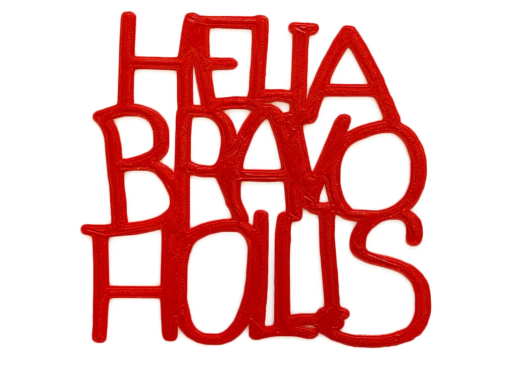 heliaBravoHollisNoBackground copy.jpg