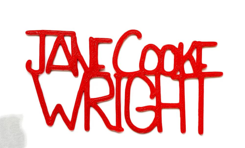janeCookWrightNoBackground copy.jpg