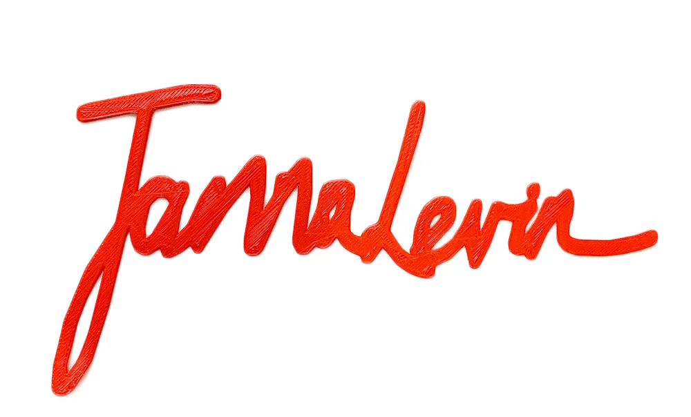 jannaLevinNoBackground.jpg