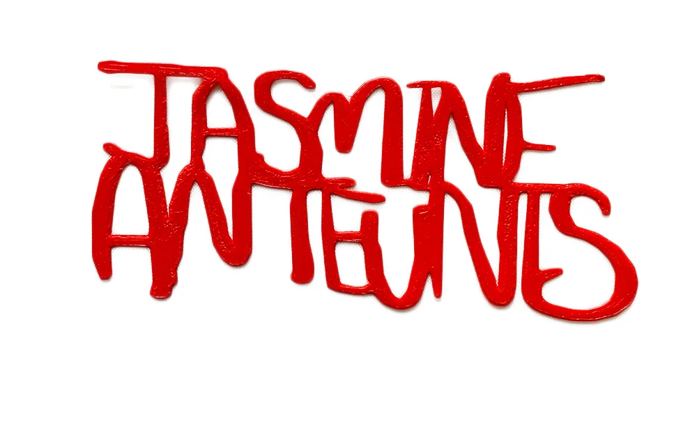 JasmineAnteunisNoBackground.jpg