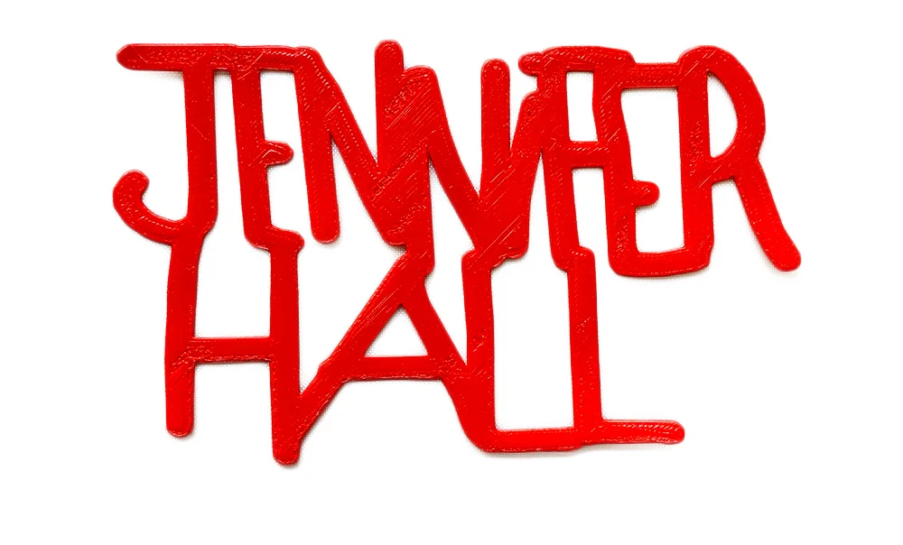 jenniferHallNoBackground.jpg
