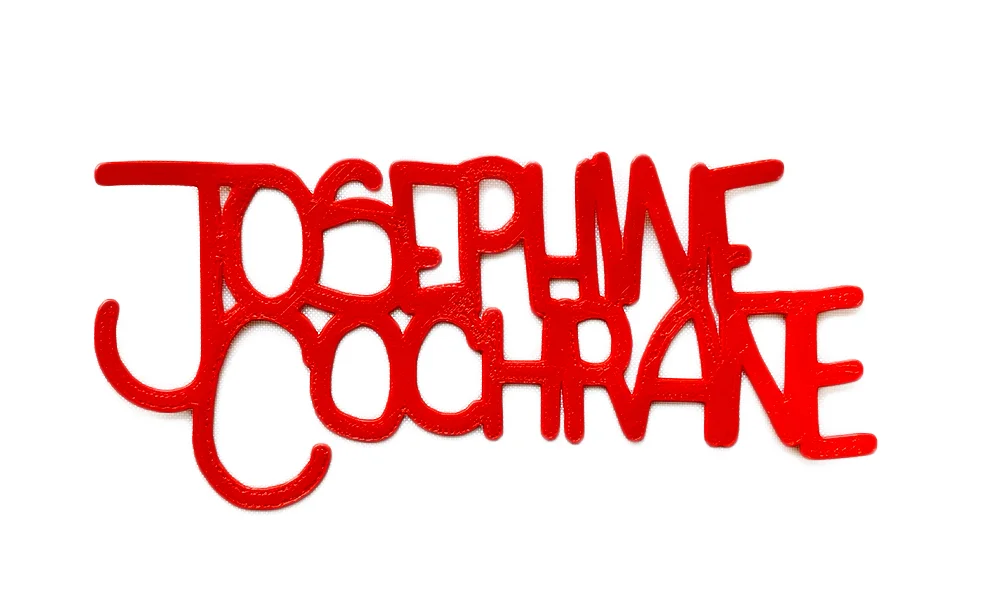 josephineCochraneNoBackground.jpg