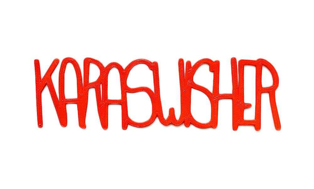 karaSwisherNoBackground.jpg