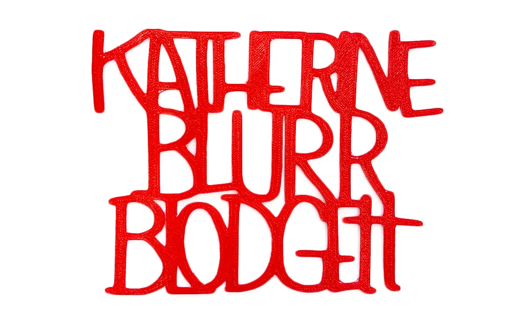 katherineBlurrBlodgettNoBackground.jpg
