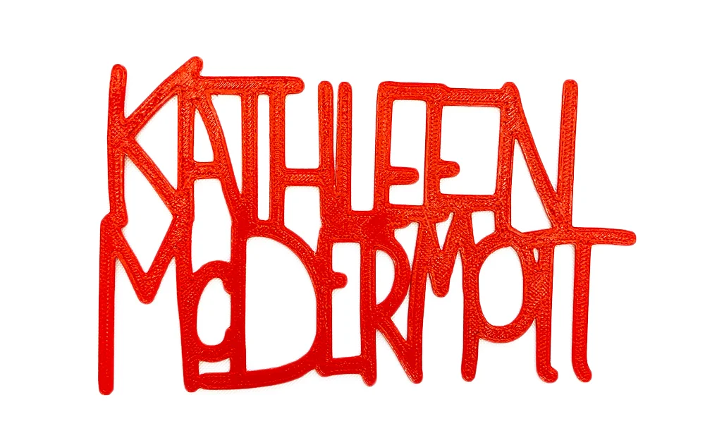 kathleenMcDermottNoBackground.jpg