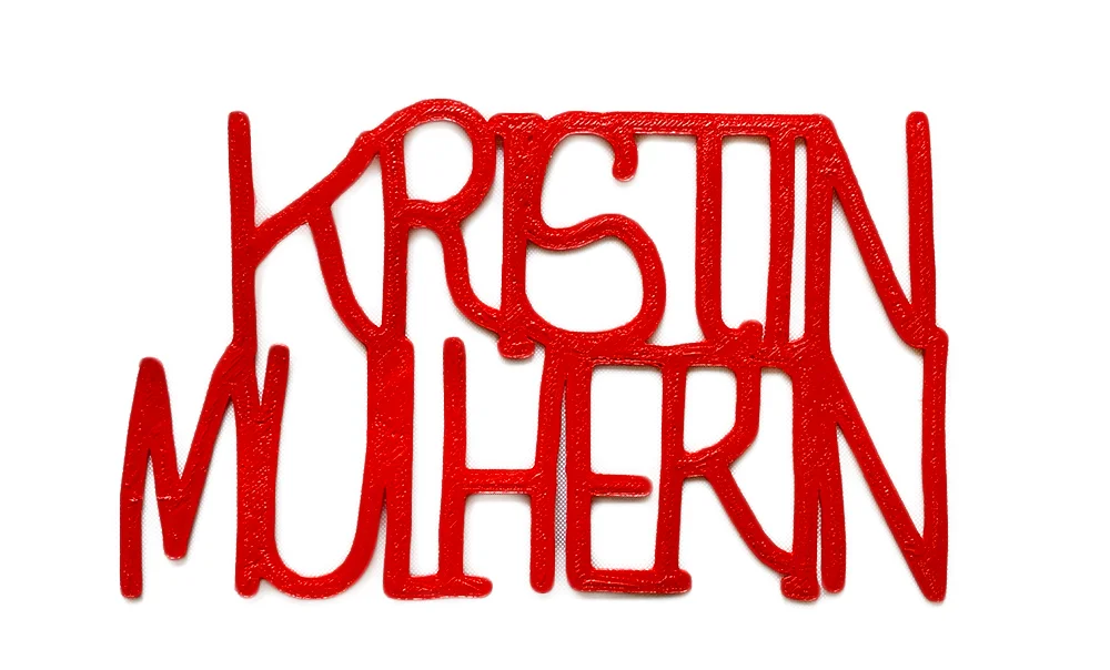 kristinMulherinNoBackground.jpg
