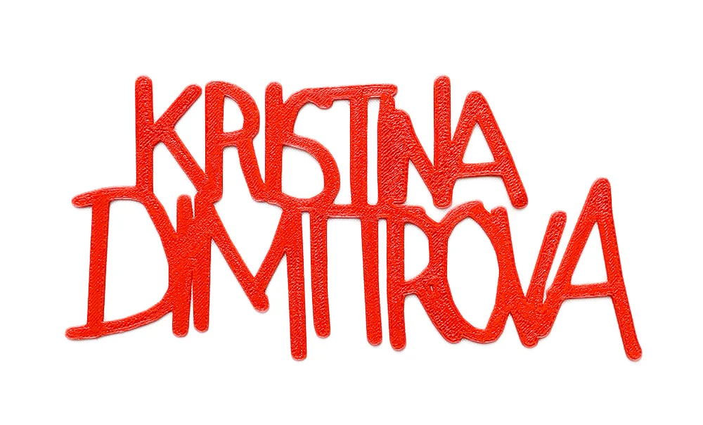 kristinaDimttrovaNoBackground.jpg