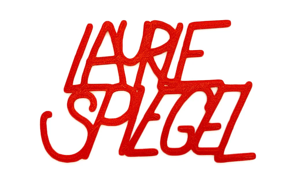 laurieSpiegelNoBackground.jpg