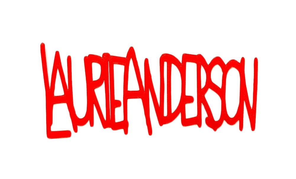 laurieAndersonNoBackground.jpg
