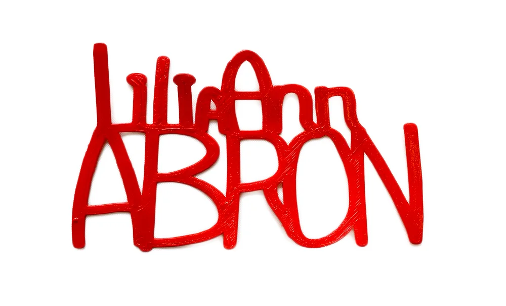 liliaAnnAbronNoBackground.jpg