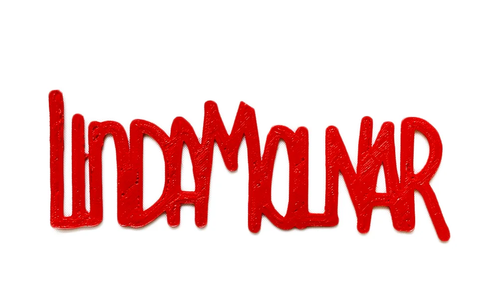lindaMolnarNoBackground.jpg