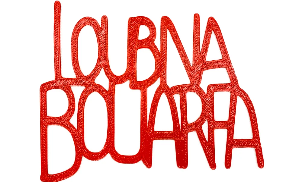 loubnaBouarfaNoBackground.jpg