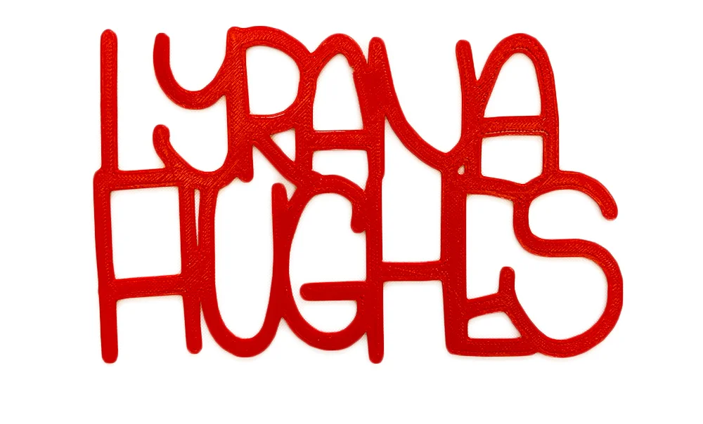 lyranaHughesNoBackground.jpg