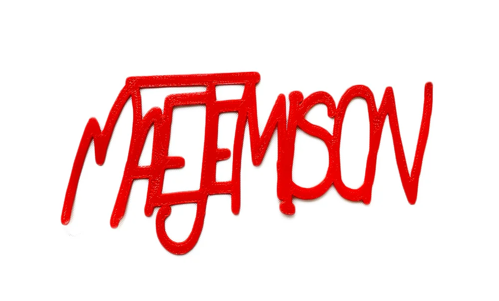 maeJemsonNoBackground.jpg