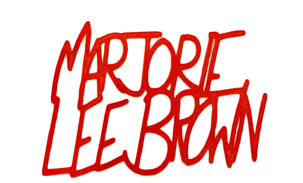 Majorie-LeeBrowneNoBackground.jpg