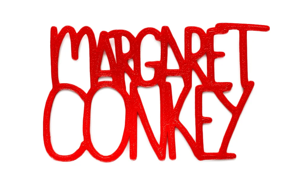 margaretConkeyNoBackground.jpg