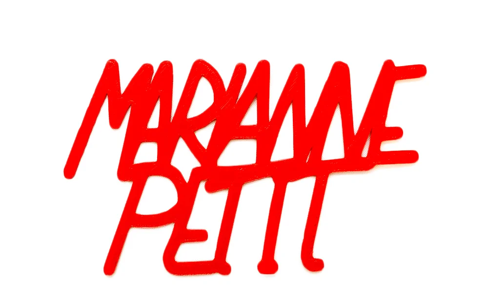 mariannePetitNoBackground.jpg